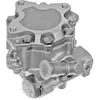 Image de Meyle Pompe hydraulique, direction