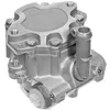 Image de Meyle Pompe hydraulique, direction
