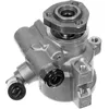 Image de MEYLE 114 631 0013 Pompe hydraulique- direction 037145157DX