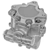 Image de Pompe hydraulique Meyle, système de direction (114 631 0019)