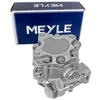 Image de Meyle Hydraulikpumpe, Lenkung