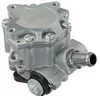 Image de Meyle Pompe hydraulique, Direction Original Quality, numéro de référence 114 631 0024