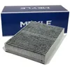 Image de Meyle 18 123200000 Filtre à air intérieur