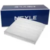 Image de Meyle 35 123190000 Filtre à air intérieur