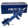 Image de Meyle 16-26 613 0000 Amortisseur