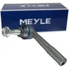 Image de Meyle 816 020 0001 Rotule de barre de connexion