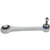 Image de MEYLE 316 035 3160350001 0001-barre de douche/barre de suspension