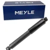 Image de MEYLE 40-26 725 0000 Amortisseur 5206.J2