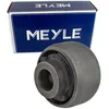 Image de Meyle 16-14 610 0003-palier 16146100003 Bras de Suspension pour Tige de Renfort