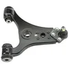 Image de Meyle 016 050 0160500042 Suspension Guidon - 0042