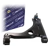 Image de Meyle 616 050 0019   Bras de suspension inférieur 6160500019