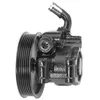 Image de Meyle 714 631 0015 Direction hydraulique Qualité d'origine