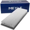 Image de Meyle 0123210004 Filtre à air