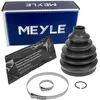 Image de Meyle Kit soufflet 100 495 0009