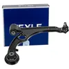 Image de Meyle 216 050 0017   Bras de suspension inférieur 2160500017