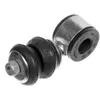 Image de Meyle Entretoise/tige, stabilisateur 1004110008/S