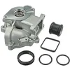 Image de MEYLE 313 220 0005 Pompe à eau 11517511220