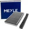 Image de Meyle 8123200006 Filtre à air intérieur
