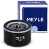 Image de Meyle 16 143220000 Filtre à huile