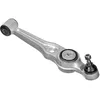 Image de Bras de suspension HD