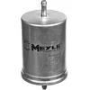 Image de Meyle 0143230007 Filtre à carburant