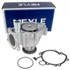 Image de Meyle Dupli 313 220 0007 Pompe à eau