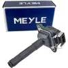 Image de Meyle 1008850001 Bobine d'allumage