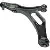 Image de Meyle 116 050 0049   Bras de suspension inférieur 1160500049