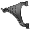 Image de Bras de suspension HD