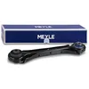 Image de Meyle 316 050 0025   Entretoise/tige Suspension de roue 3160500025