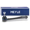 Image de Meyle 11 16 020 11160200009 0009 Embout biellette de Direction
