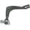 Image de Bras Meyle Suspension Original Quality Meyle 11-16 050 0030