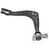 Image de Bras Meyle Suspension Original Quality Meyle 11-16 050 0031