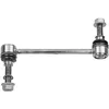 Image de Meyle 016 060 0032 Barre 0160600032 stabilisateur/Barre