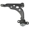Image de Meyle 11 16 050 0047 11160500047 Suspension Guidon