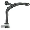 Image de Meyle 11 16 0041 050 11160500041 Suspension Guidon