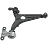 Image de Meyle 11 16 050 0039 11160500039 Suspension Guidon
