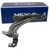 Image de Meyle 216 050-0022 2160500022 Suspension Guidon