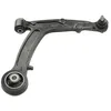 Image de MEYLE 216 050 0027 Suspension guidon 2160500027