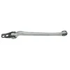 Image de Meyle 016 030 0011-barre de Douche/Barre de Suspension 0160300011
