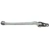Image de Meyle 016 030 0012 Barre de Douche/Barre de Suspension 0160300012