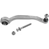 Image de Meyle 116 050 0064/HD   Bras de suspension inférieur 1160500064hd