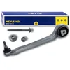 Image de Meyle 116 050 0066/HD   Bras de suspension inférieur 1160500066hd