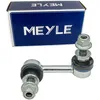 Image de Meyle 36-16 060 0025 Entretoise/tige, stabilisateur