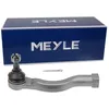 Image de Meyle 32 16 32160200035 020 0035 Embout biellette de Direction