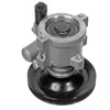 Image de Meyle Pompe hydraulique Direction