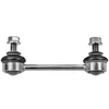Image de Meyle rod-strut, stabilisateur 5160600012/HD