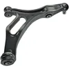 Image de Meyle 116 050 0071   Bras de suspension inférieur 1160500071