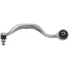 Image de Meyle 316 050 0029/HD Bras de liaison, suspension de roue