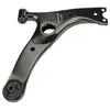 Image de Meyle 30 16 050 0082   Bras de suspension inférieur 30160500082